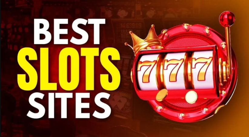 Slot Online