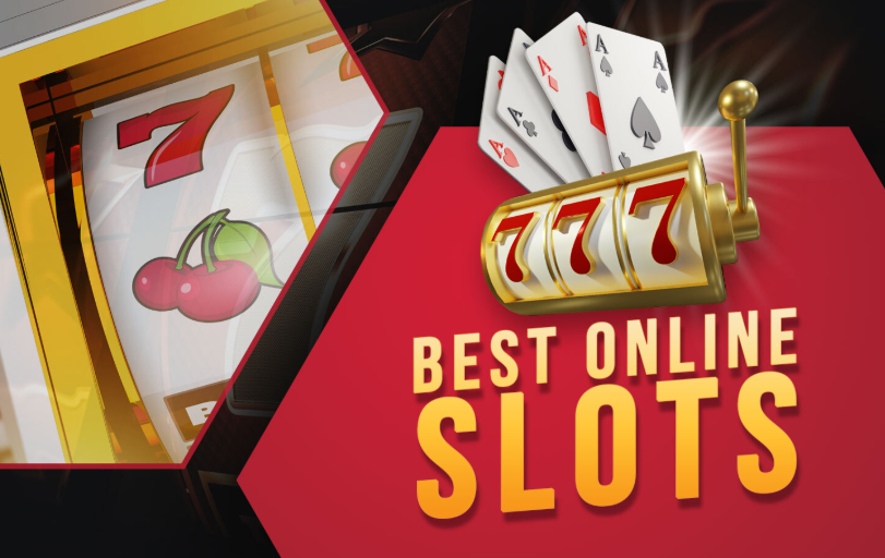 Slot Online
